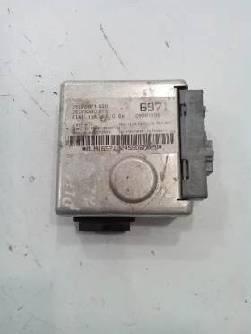 ����� �� �������� �� �������� ���������� �� ���� ����� 1.2 (3)