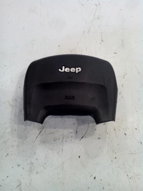 ����� �� �������� �� ������ ����� �� ����� ������ 2.7 CRD