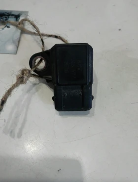 Мап сензор Ланд Ровър Фрилендър 2.0 тд4