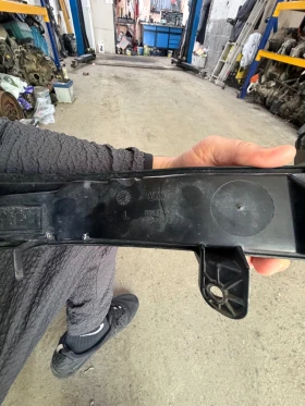 Peogeot 508 2015� ������ ���� ��� �������� ��� ��������� 90041102 | Mobile.bg � ����� ������ 6