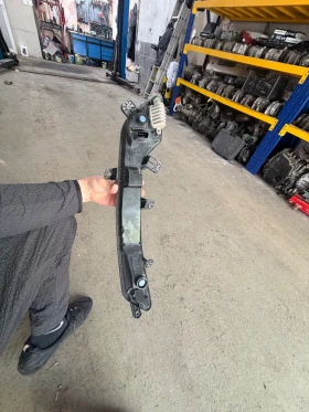 Peogeot 508 2015� ������ ���� ��� �������� ��� ��������� 90041102 | Mobile.bg � ����� ������ 5