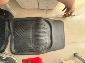Стелки, снимка 1
