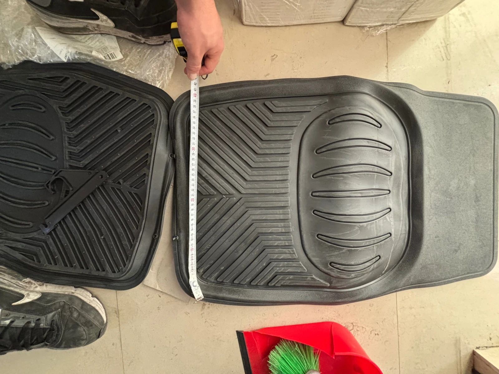 ������ �� ��������� 4�� ����������� | Mobile.bg � ����������� 2