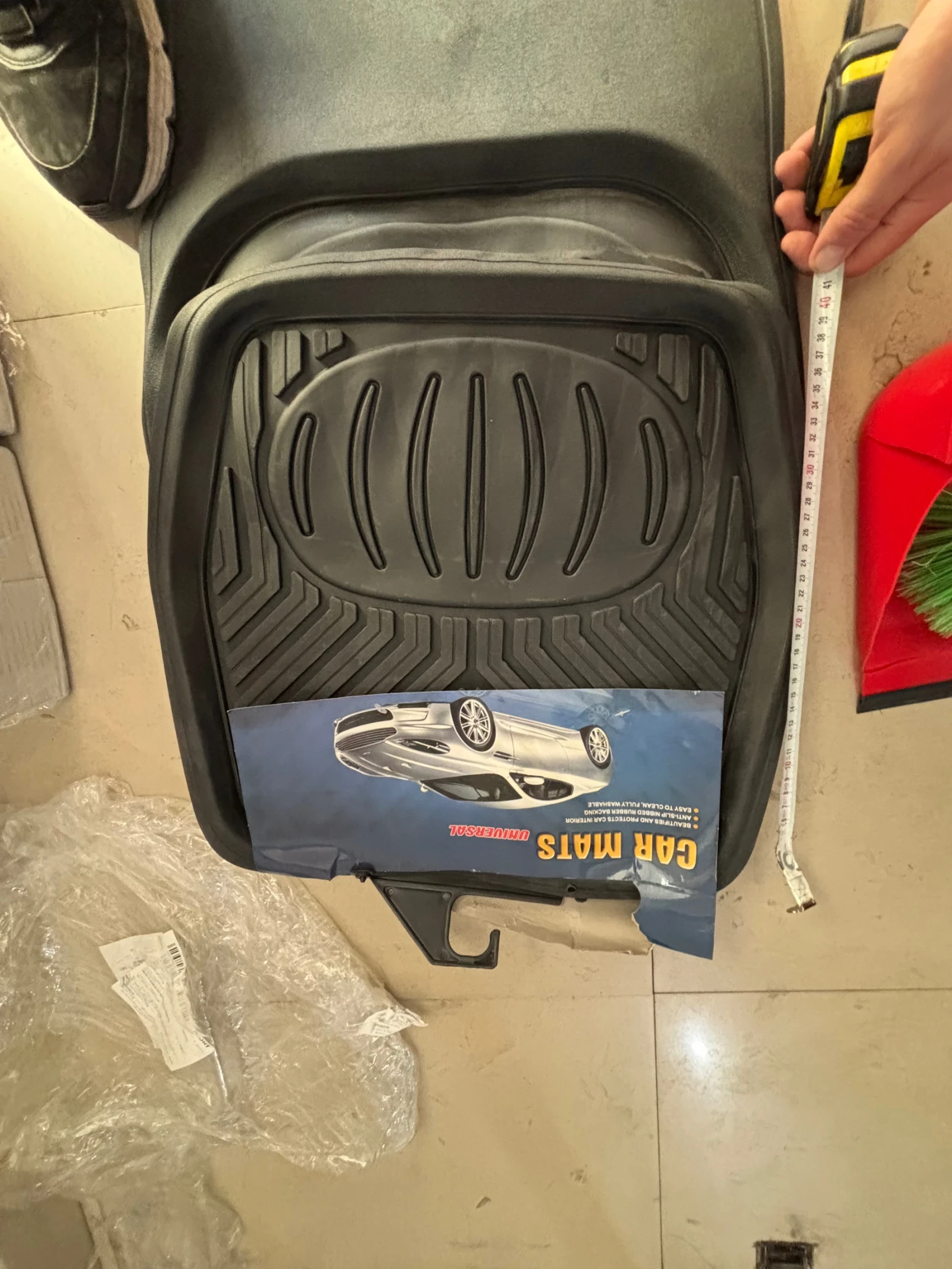 ������ �� ��������� 4�� ����������� | Mobile.bg � ����������� 5