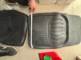 ������ �� ��������� 4�� ����������� | Mobile.bg � ����� ������ 2
