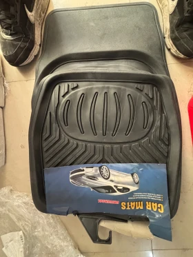 ������ �� ��������� 4�� ����������� | Mobile.bg � ����� ������ 4