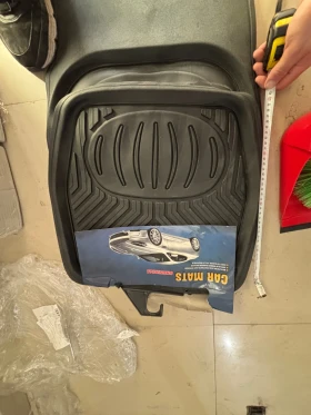 ������ �� ��������� 4�� ����������� | Mobile.bg � ����� ������ 5