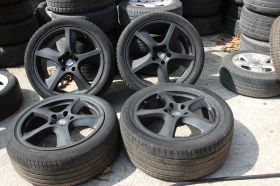 Джанти, снимка 2