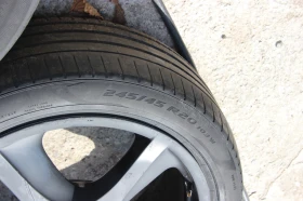 Джанти, снимка 7