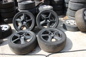 Джанти, снимка 1