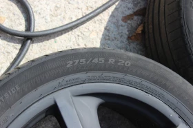 Джанти, снимка 6