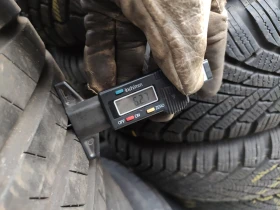 Гуми Летни 225/45R17, снимка 8