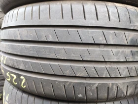 Гуми Летни 225/45R17, снимка 5