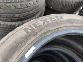 Гуми Летни 225/45R17, снимка 10