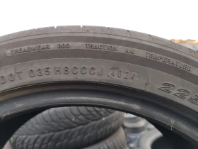 Гуми Летни 225/45R17, снимка 12