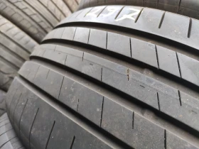 Гуми Летни 225/45R17, снимка 1