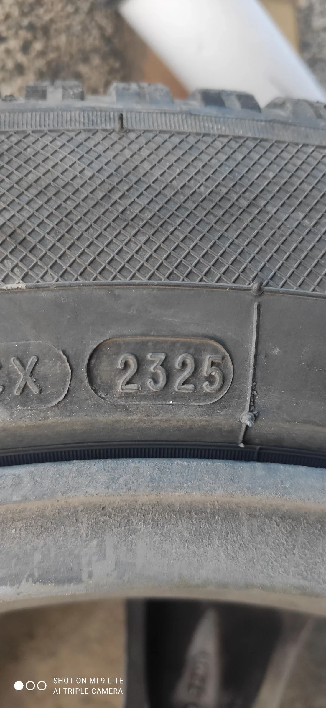 ���� � ������ 255/50R19 | Mobile.bg � ����������� 4