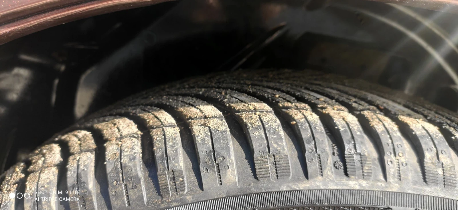 ���� � ������ 255/50R19 | Mobile.bg � ����������� 3