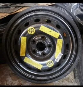        205/65R18