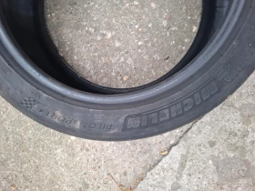  245/45R18 | Mobile.bg    3