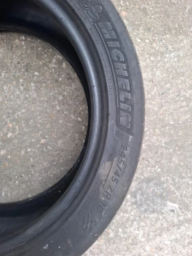  245/45R18 | Mobile.bg    4