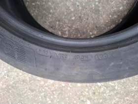  245/45R18 | Mobile.bg    5