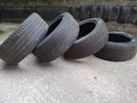  245/45R18 | Mobile.bg    2
