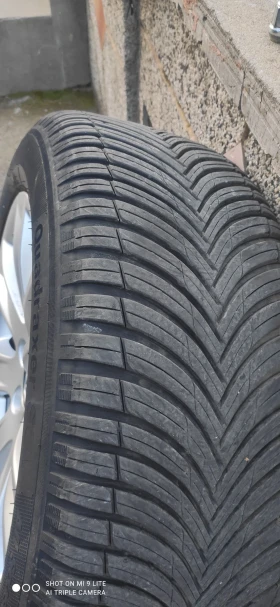 ���� � ������ 255/50R19 | Mobile.bg � ����� ������ 7