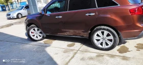 ���� � ������ 255/50R19 | Mobile.bg � ����� ������ 5