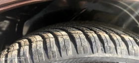 ���� � ������ 255/50R19 | Mobile.bg � ����� ������ 3