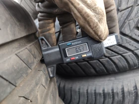 ���� 225/45R17 | Mobile.bg � ����� ������ 7