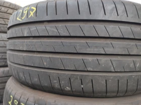 ���� 225/45R17 | Mobile.bg � ����� ������ 3