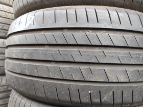 ���� 225/45R17 | Mobile.bg � ����� ������ 4