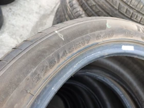 ���� 225/45R17 | Mobile.bg � ����� ������ 11