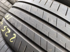 ���� 225/45R17 | Mobile.bg � ����� ������ 2