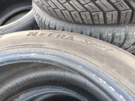 ���� 225/45R17 | Mobile.bg � ����� ������ 9