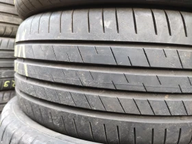 ���� 225/45R17 | Mobile.bg � ����� ������ 6