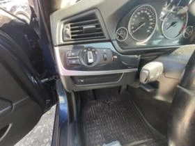 BMW 520 bmw f10 , снимка 8