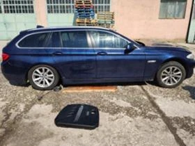 BMW 520 bmw f10 , снимка 3