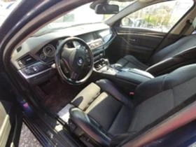 BMW 520 bmw f10 , снимка 6
