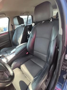 BMW 520 bmw f10 , снимка 4