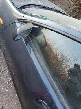 Mazda 323 1.5, снимка 2