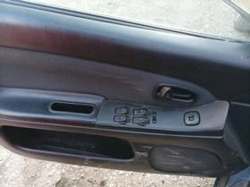 Mazda 323 1.5, снимка 4