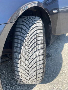 BMW 525, снимка 16