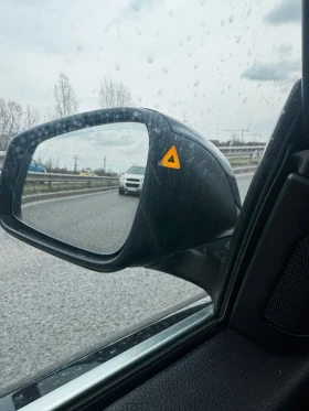 BMW 425 Cabrio, снимка 16