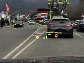 BMW 425 Cabrio, снимка 14