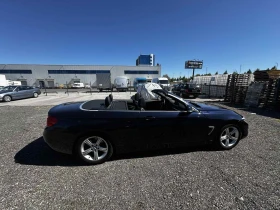 BMW 425 Cabrio, снимка 5