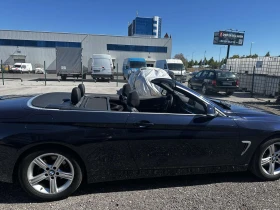BMW 425 Cabrio, снимка 7