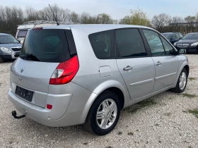 Renault Grand scenic, снимка 5