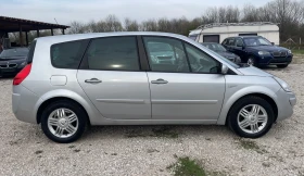 Renault Grand scenic, снимка 6